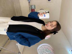 春季新品外套开衫，女装，怪怪树