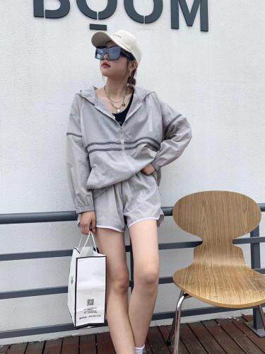 Teemo 提莫 TEEMOTM113377