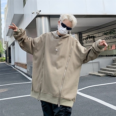 绿色