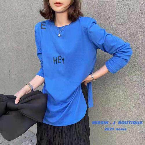 欧货防晒好看哦，女装，柒外