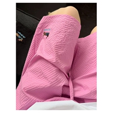 工装短裤男百搭小众夏季梭织运动裤宽松透气休闲五分裤KE162，男装牛仔裤，星座1116A（原606A-3）