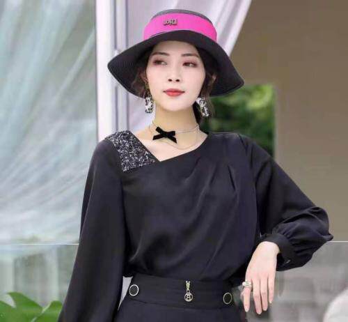 圣丝诺亚 SSNY108002