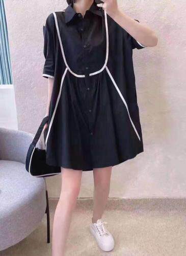 连衣裙，女装连衣裙，卡薇尔