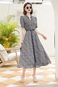 夏装新款图片