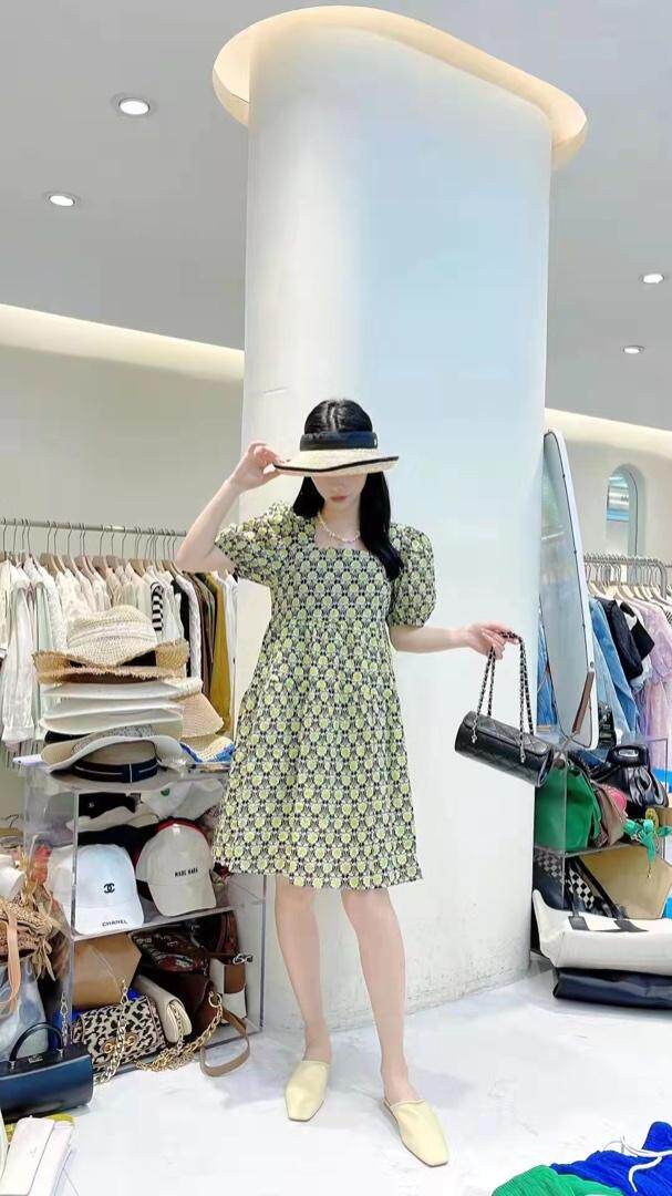 好卖，其它，AMZG