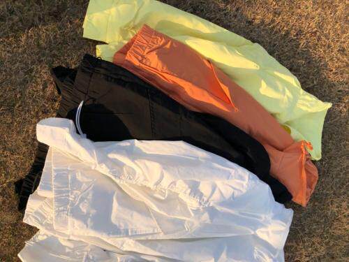 2021春装小夹克外套,女装,爱特儿AITER