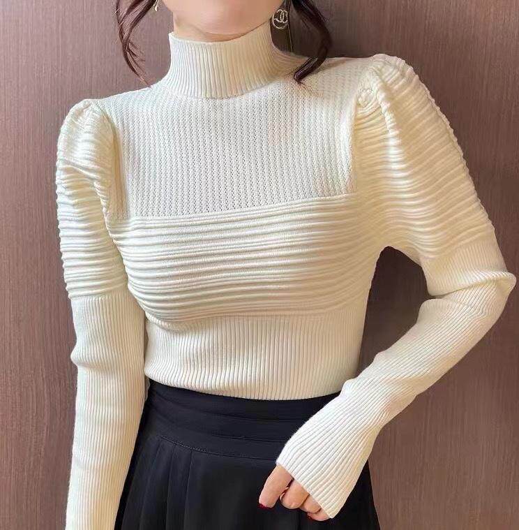 公主袖，其它，魅力元素