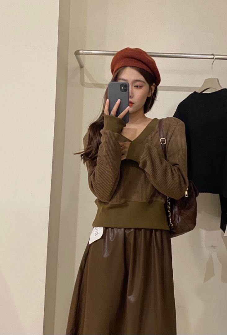 补单卫衣，女装卫衣/绒衫，唇蔻