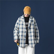 宝蓝格