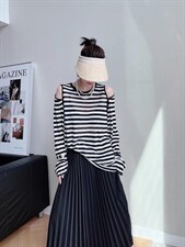 防晒衣,其它,咔咔昵