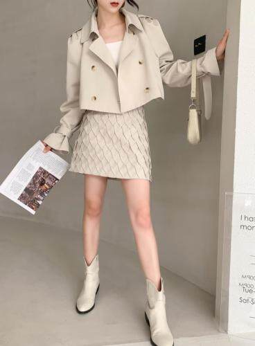 春装新款品质高订特殊工艺 更多新款感谢关注2165CB，其它，CB-C