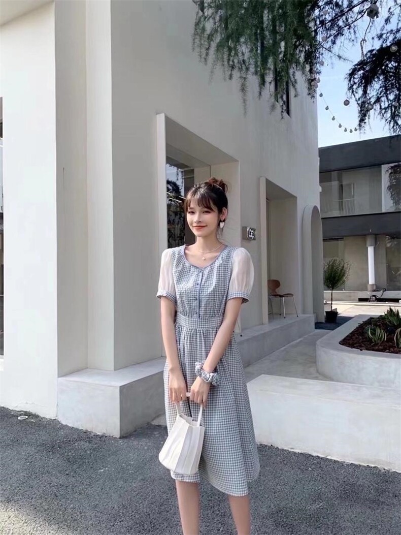 Lico&co(1F) LICOCO1F111950