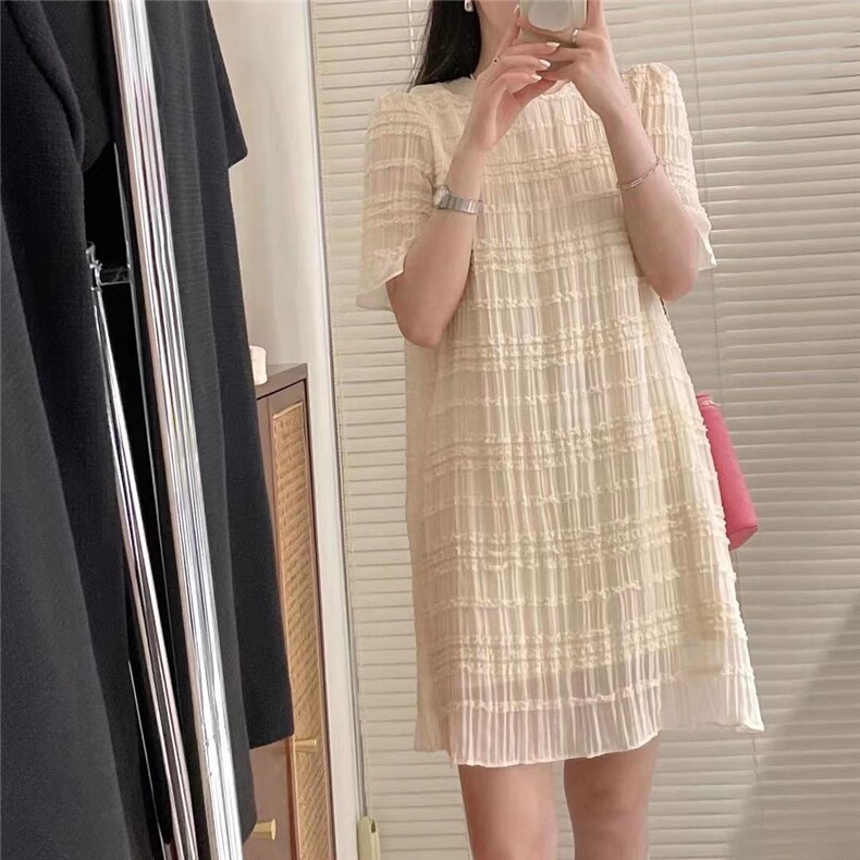 排单，新面料，女装，魅影菲怡