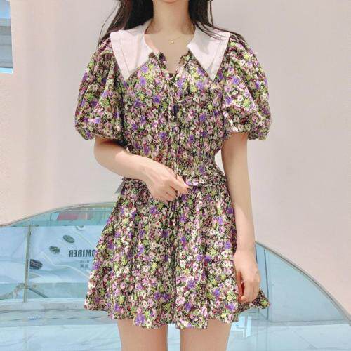 【现货】套装两个色，女装职业装，嘉乐馨秀(4F)