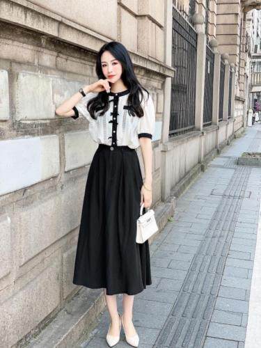 春语雨桐 CYYT111871