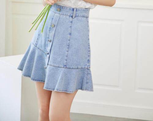 慕尚依依 MSYY116767