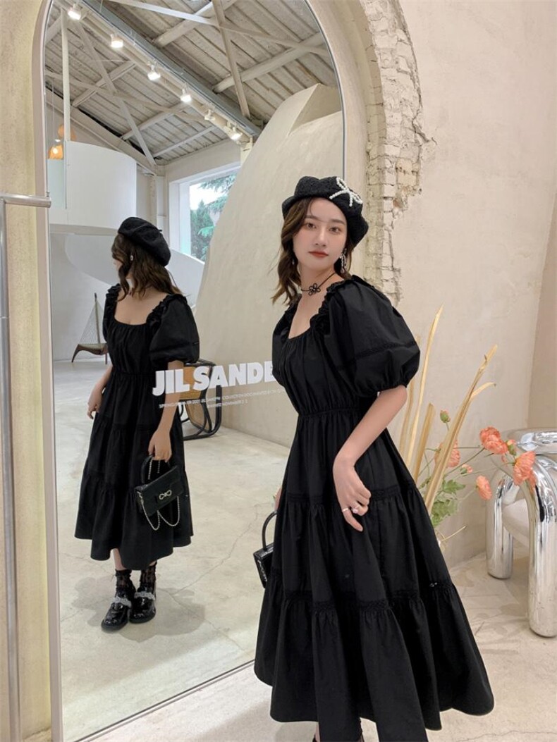 2022夏，档口号2151，其它，Marchen Meaning