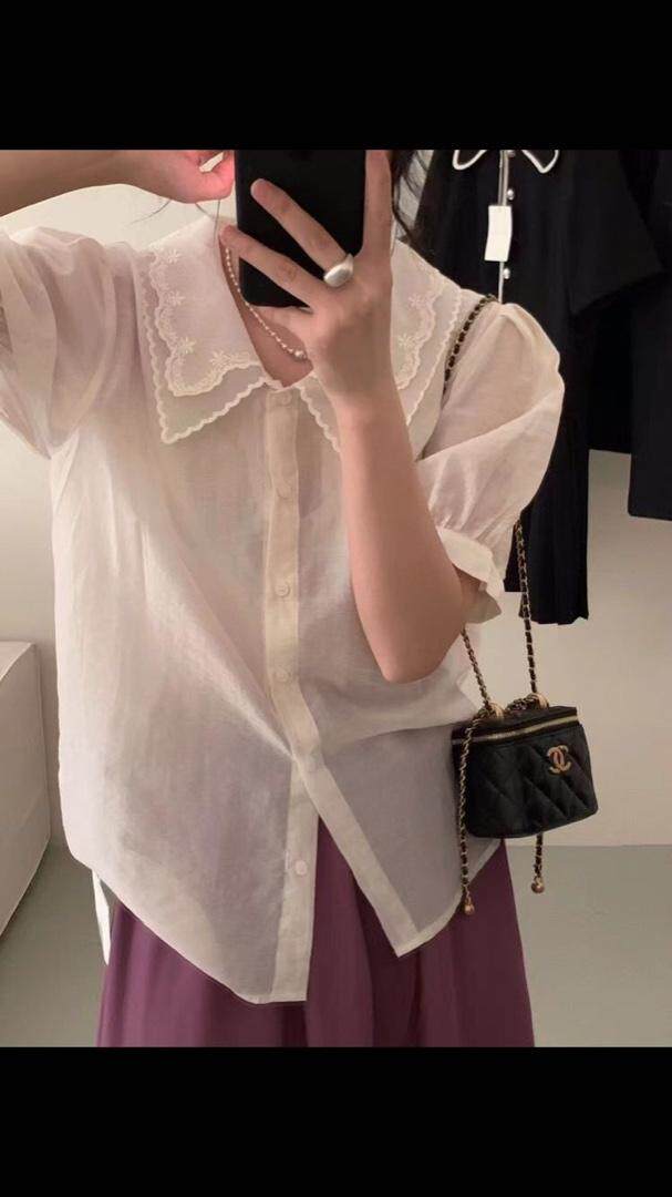 美合佳彦(6F) MHJY6F145579