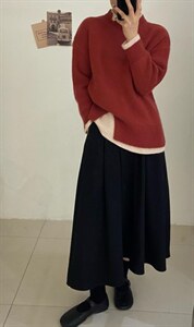 浣熊绒套衫,其它,FMV