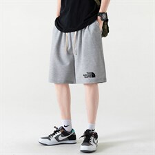 灰色