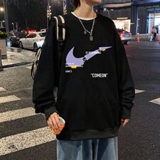 活性黑