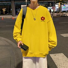 姜黄色