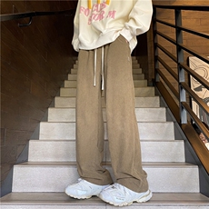 咖色