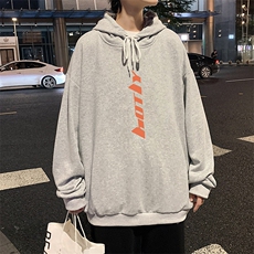 浅灰色