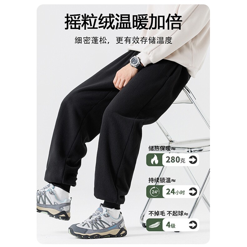 1506-1/KYK601/P71男女2025新款春秋冬季登山伞兵工装裤1,男装工装外套,星座1506-1