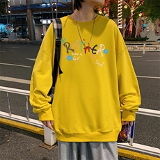 姜黄色