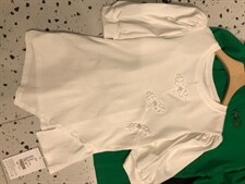 现货T，其它，MZ 慕姿