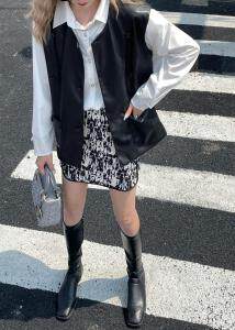 香水之恋 XSZL122900