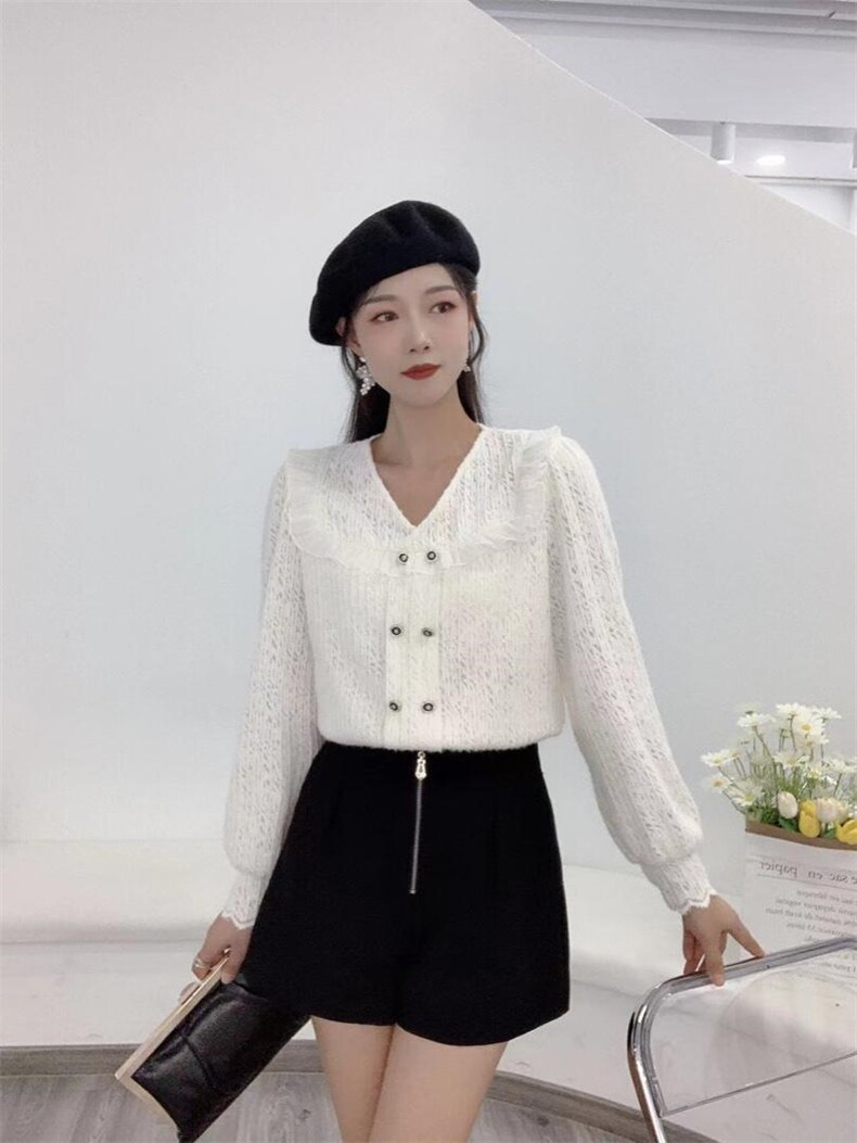 新依西阁 HZXYXG150012