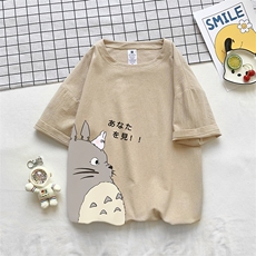 卡其色