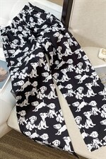 218-1-P30-CS310夏季宽松休闲裤，男装休闲裤，四季星座218-1
