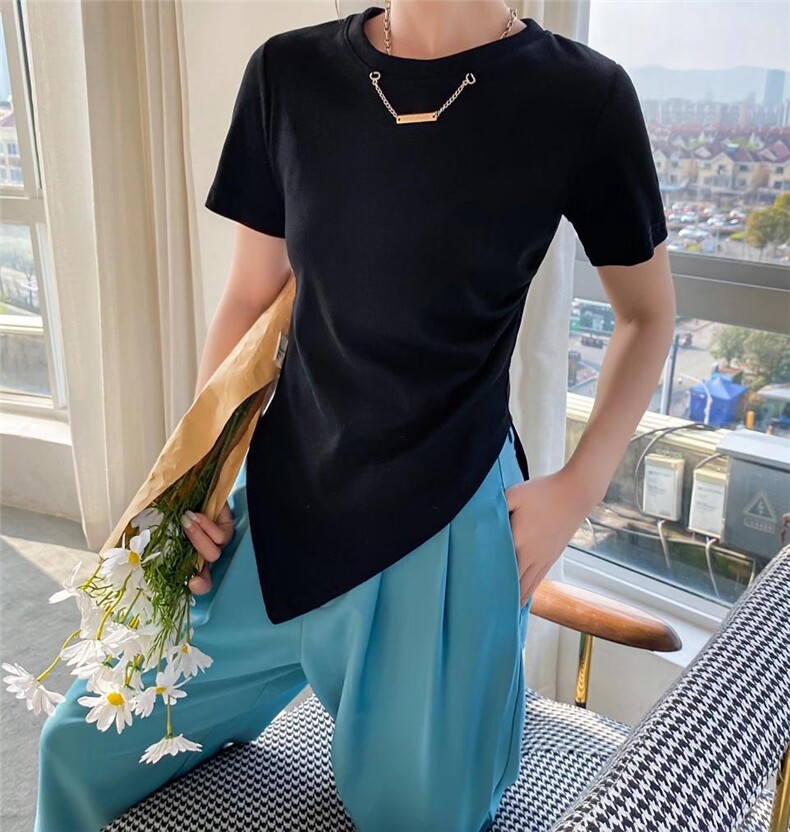 YLYR2238，其它，羽林逸人