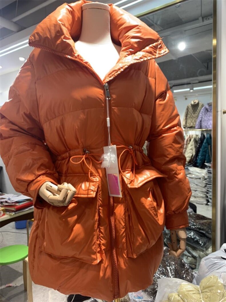 西子季 HZXZJ102477