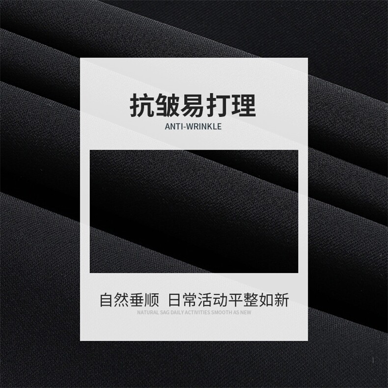 NJ2396钱塘2020-2春秋新款百搭简约中年男士休闲夹克外套P64,男装夹克,钱塘207-2