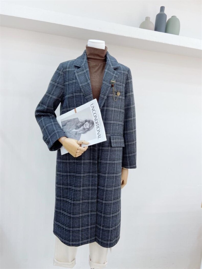 大衣，其它，Lico&co(1F)