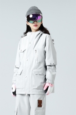 Y5996-P220冬季新款新标85白鸭绒情侣款三合一连帽羽绒服，男装羽绒服，星座109