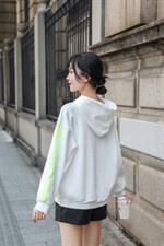 春装全面启动了哦，其它，迷乐田子