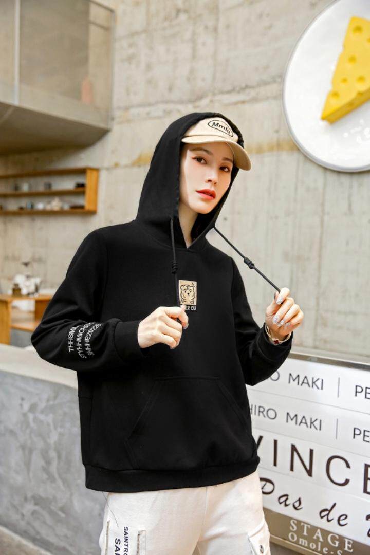 卫衣，女装卫衣/绒衫，真维多利