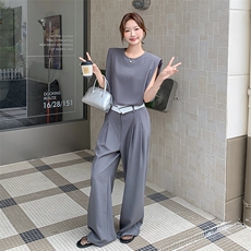 【现货】2C301-1205西装面料超垂感套装P155-K238，女装套装/套裙，2C301