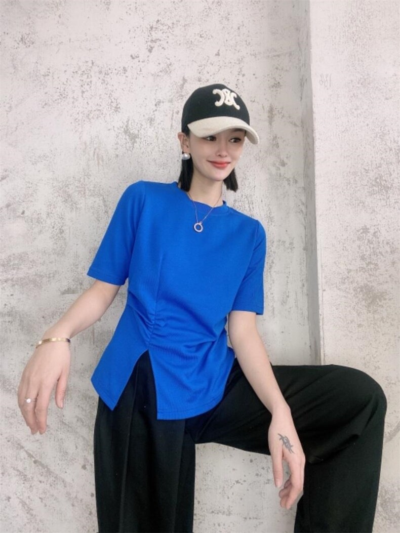 百搭款，其它，出板空间