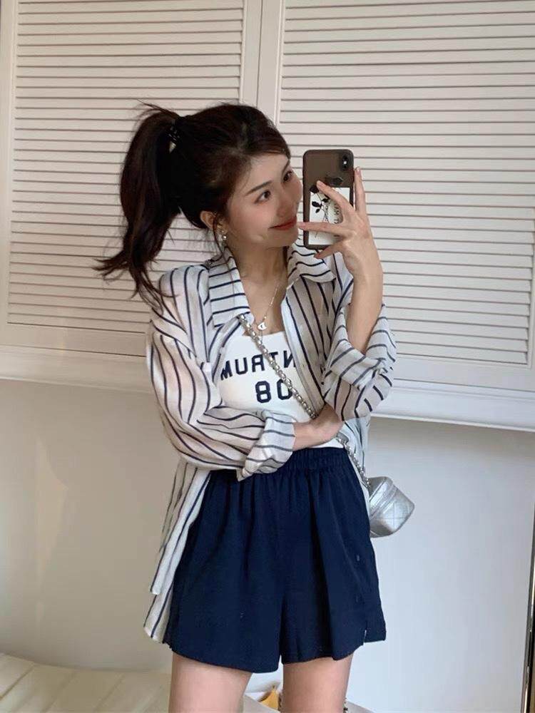 三件套，其它，妤沫 Yumo(4F)