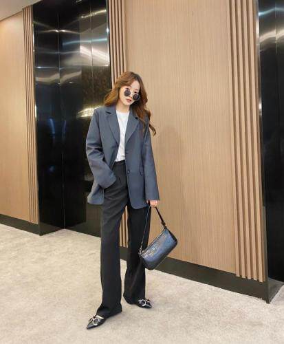 斐媞梦 HZFTM106714