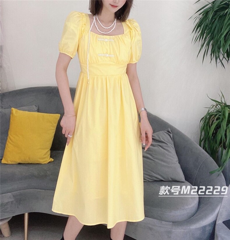 Moshus摩述 MOSHUSMS141245