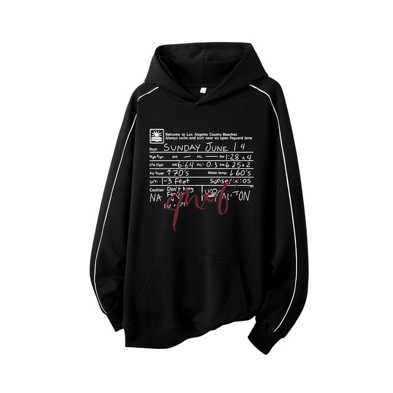 得物供货、复合重磅420克现货连帽卫衣宽松HD019-1-WYT2559-特P45,男装卫衣,电商019-1