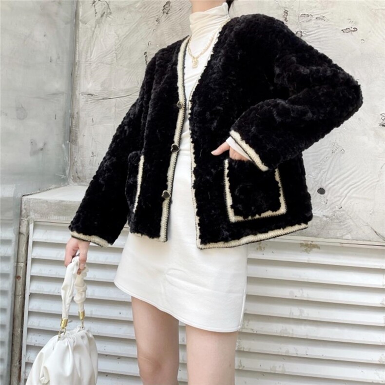 QIANCHEN 谦晨 QIANCHENQC128750