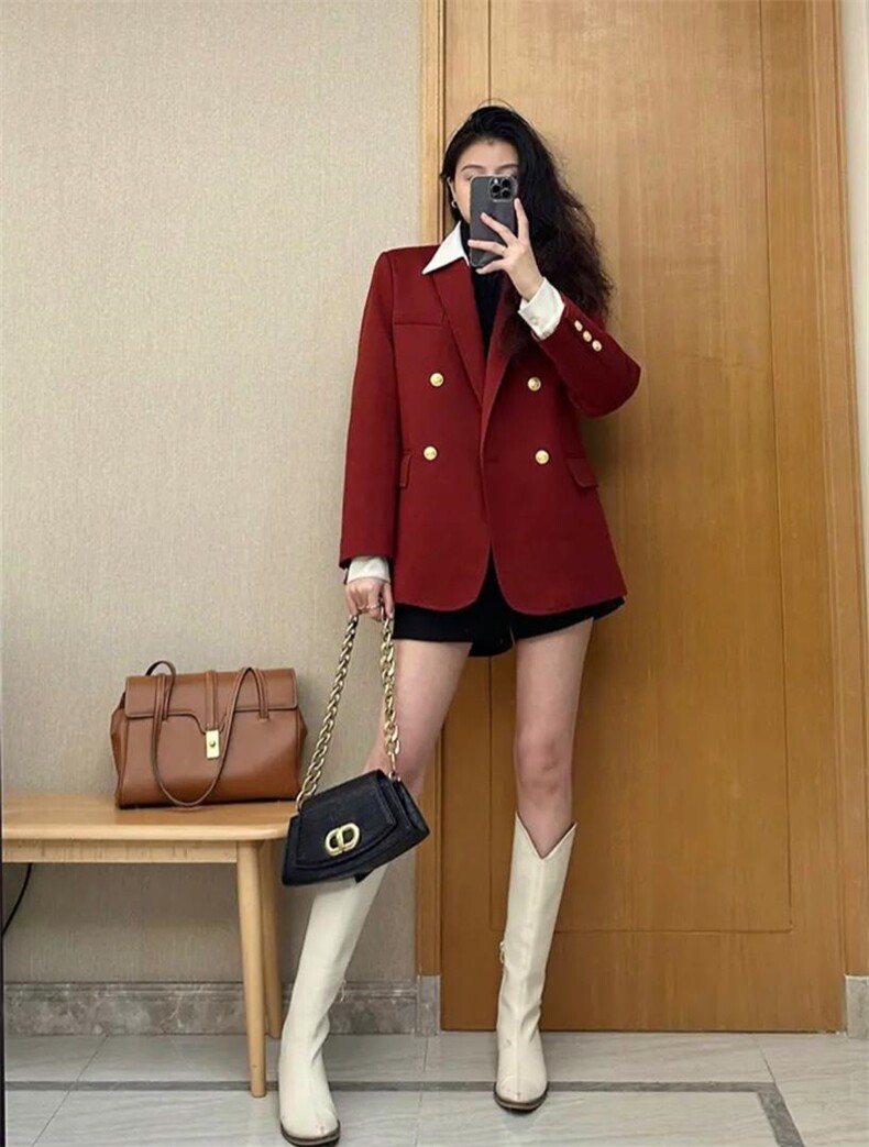 2022冬大量上新，其它，Marchen Meaning